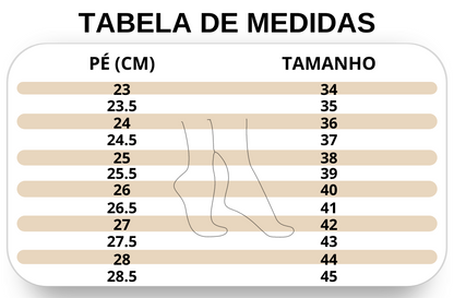 Tênis Masculino Sport Fit