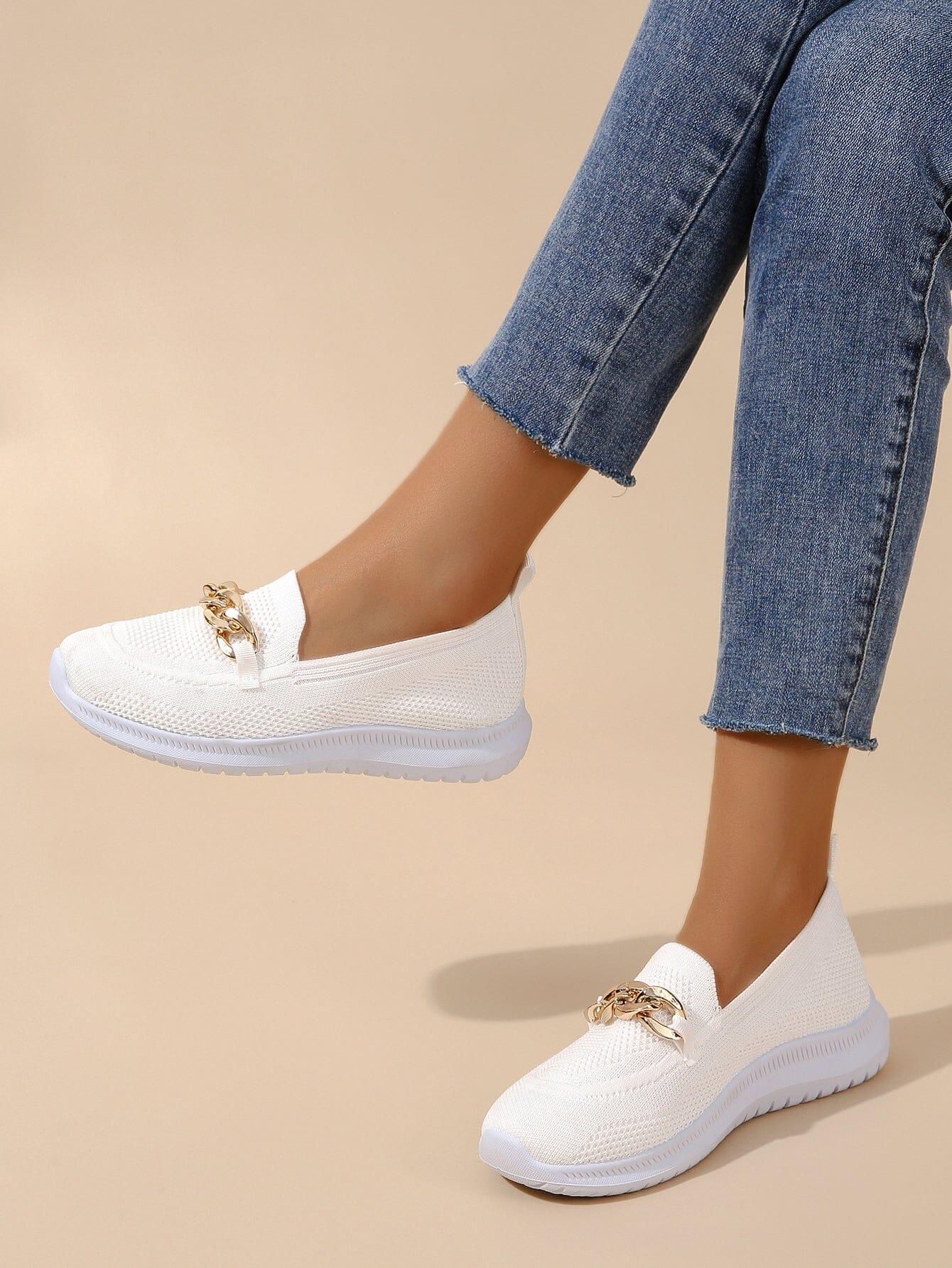 Tênis Feminino Ortopédico AnyConfort - Frete Grátis