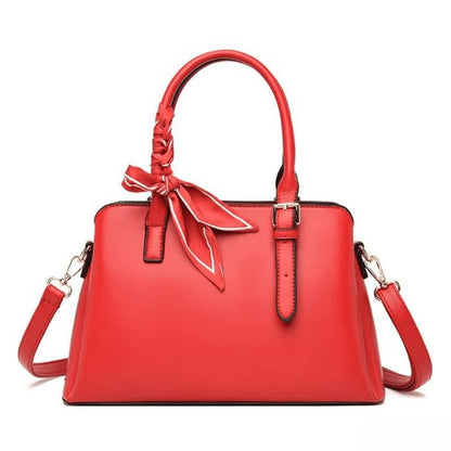 Bolsa Feminina Alice - Frete Grátis