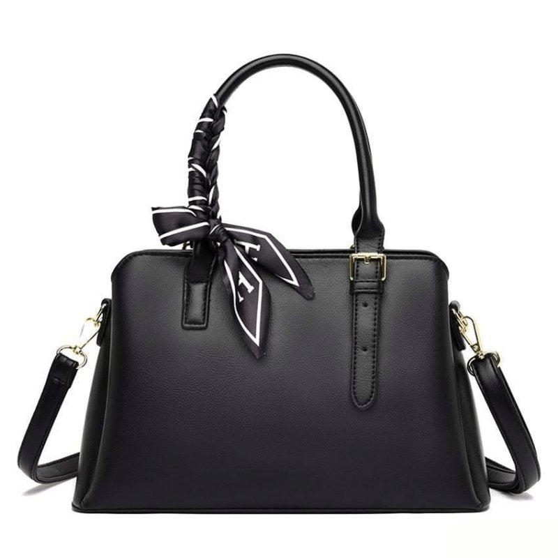 Bolsa Feminina Alice - Frete Grátis