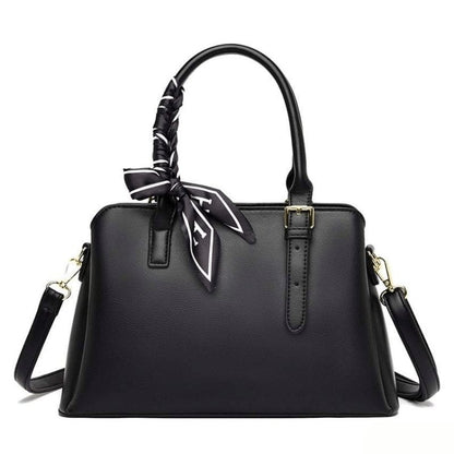 Bolsa Feminina Alice - Frete Grátis