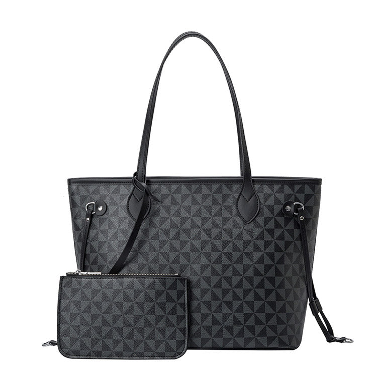 Bolsa Feminina Andrea - Frete Grátis