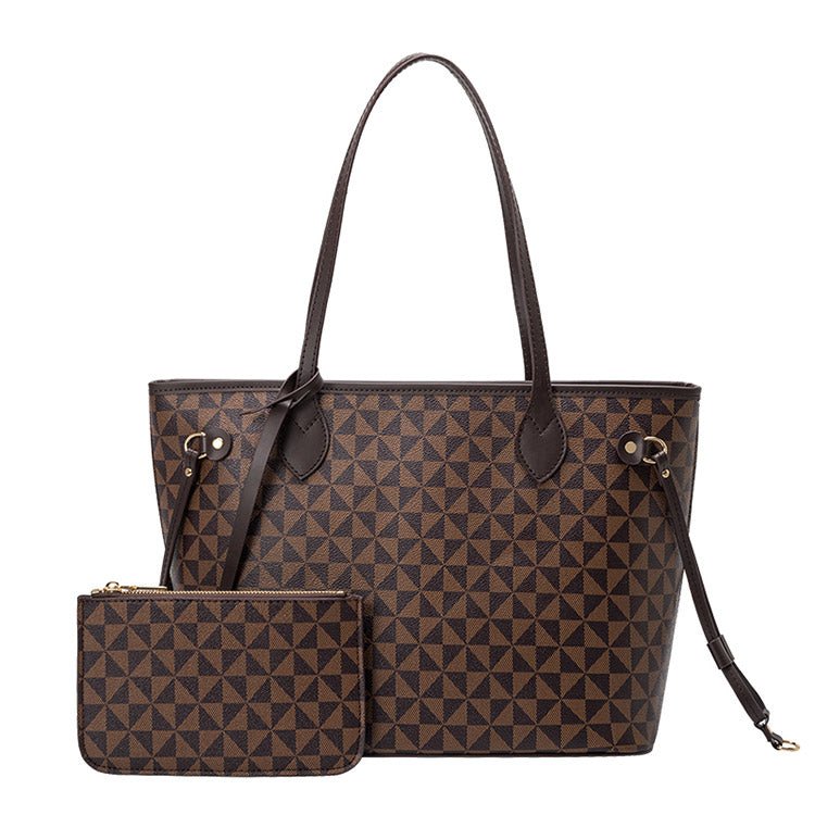 Bolsa Feminina Andrea - Frete Grátis