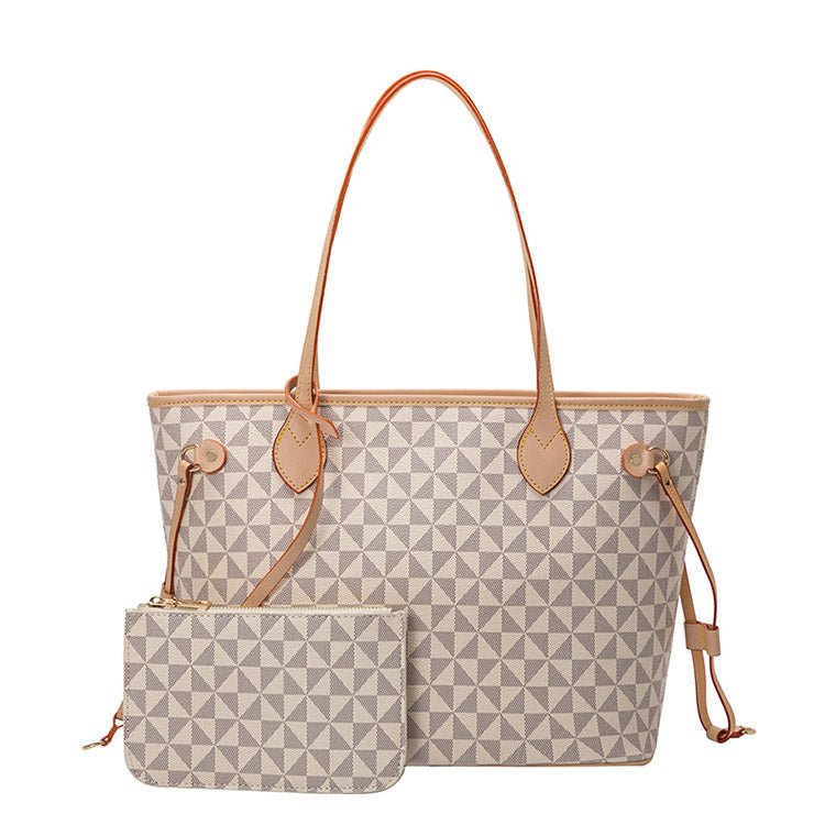 Bolsa Feminina Andrea - Frete Grátis