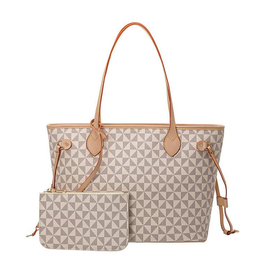 Bolsa Feminina Andrea - Frete Grátis