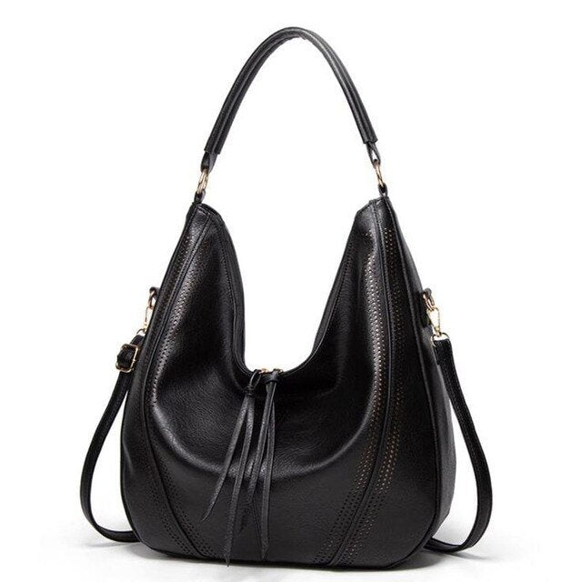 Bolsa Feminina Daphine - Frete Grátis