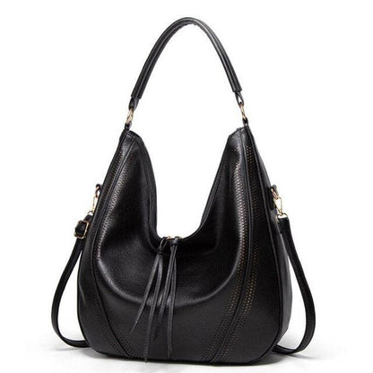 Bolsa Feminina Daphine - Frete Grátis