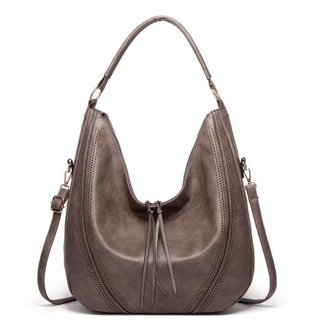 Bolsa Feminina Daphine - Frete Grátis