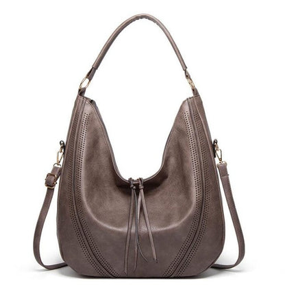 Bolsa Feminina Daphine - Frete Grátis
