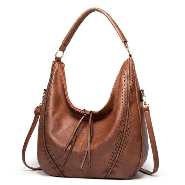 Bolsa Feminina Daphine - Frete Grátis