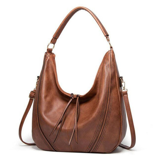 Bolsa Feminina Daphine - Frete Grátis