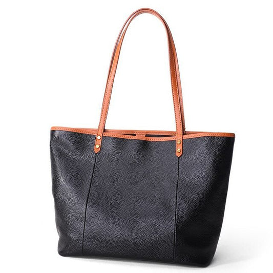 Bolsa Feminina de Couro Feminina Aisha - Frete Grátis