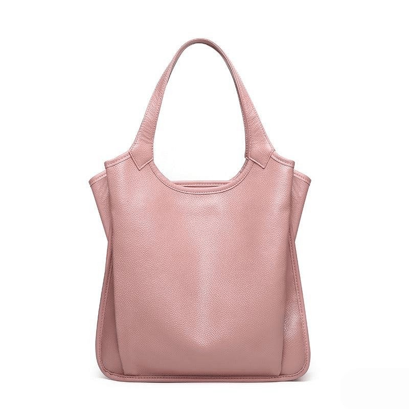 Bolsa Feminina de Couro Feminina Hellen - Frete Grátis