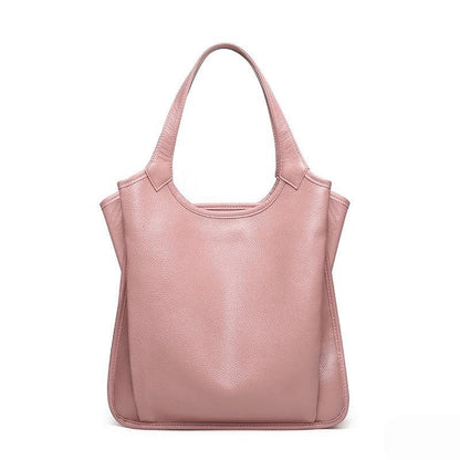 Bolsa Feminina de Couro Feminina Hellen - Frete Grátis