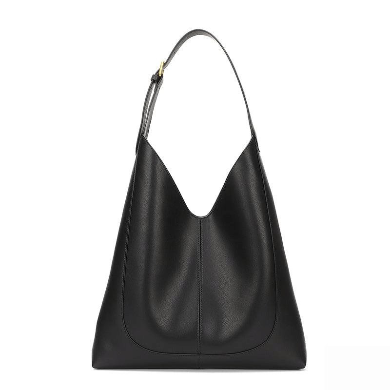 Bolsa Feminina de Couro Feminina Lavinia - Frete Grátis