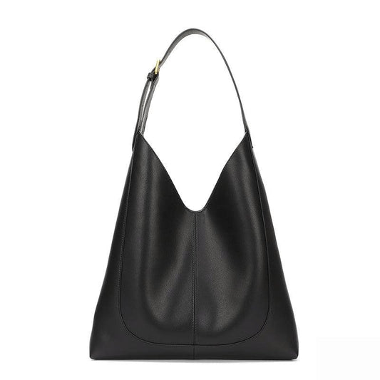 Bolsa Feminina de Couro Feminina Lavinia - Frete Grátis