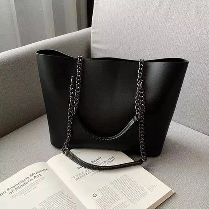 Bolsa Feminina de Ombro Cardiff - Frete Grátis