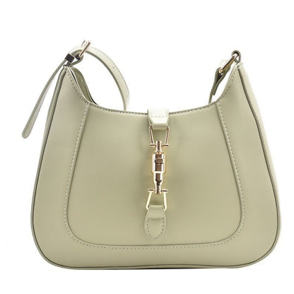 Bolsa Feminina de Ombro Crossbody - Frete Grátis