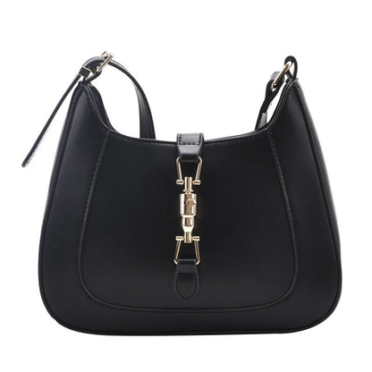Bolsa Feminina de Ombro Crossbody - Frete Grátis