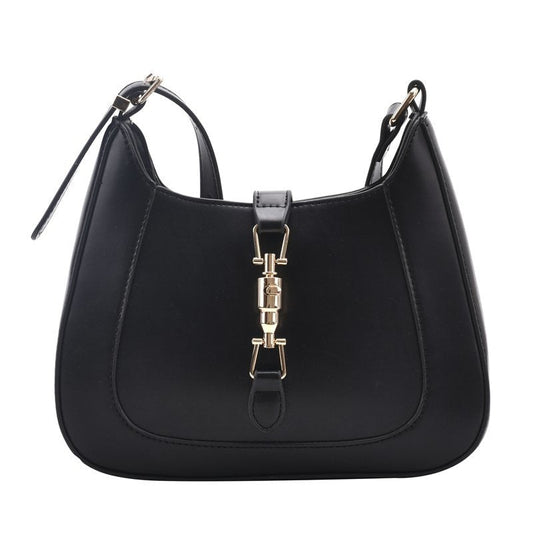 Bolsa Feminina de Ombro Crossbody - Frete Grátis