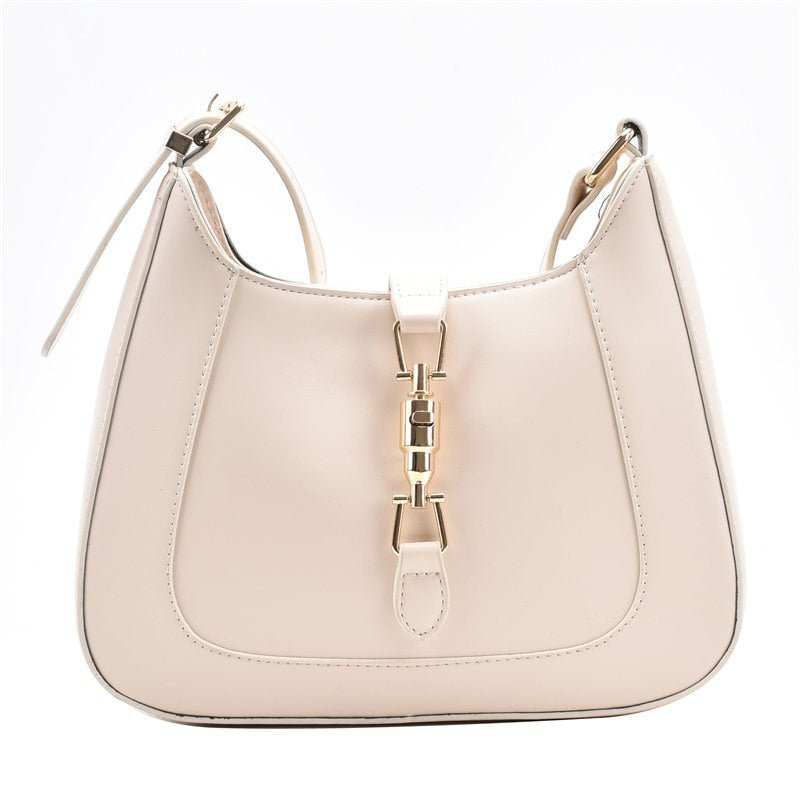 Bolsa Feminina de Ombro Crossbody - Frete Grátis