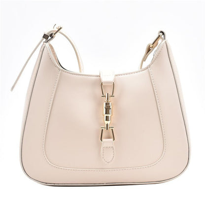 Bolsa Feminina de Ombro Crossbody - Frete Grátis