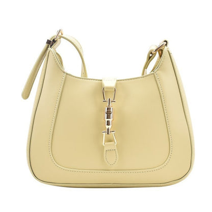 Bolsa Feminina de Ombro Crossbody - Frete Grátis