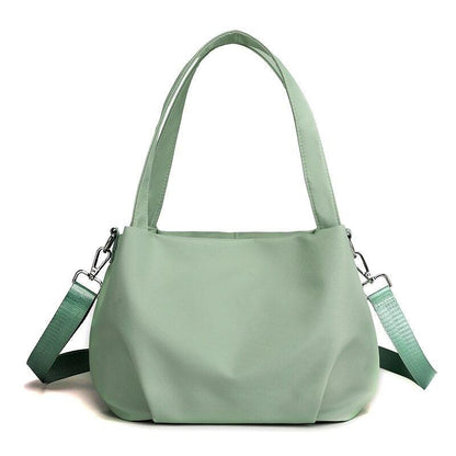 Bolsa Feminina de Ombro Espaçosa - Frete Grátis