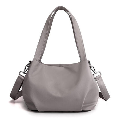 Bolsa Feminina de Ombro Espaçosa - Frete Grátis