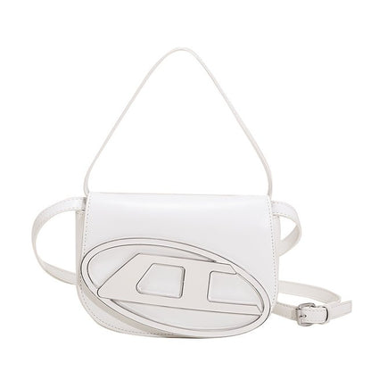 Bolsa Feminina de Ombro pequena - Frete Grátis