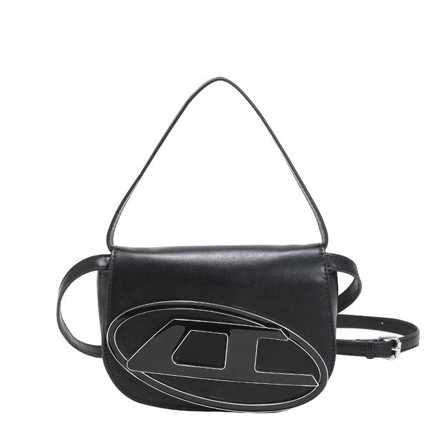 Bolsa Feminina de Ombro pequena - Frete Grátis