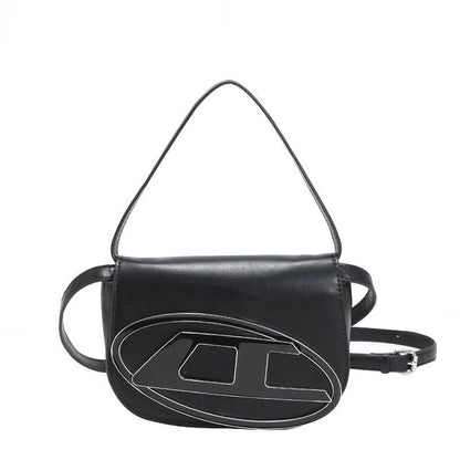 Bolsa Feminina de Ombro pequena - Frete Grátis