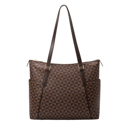 Bolsa Feminina Giovanna - Frete Grátis