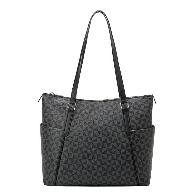 Bolsa Feminina Giovanna - Frete Grátis