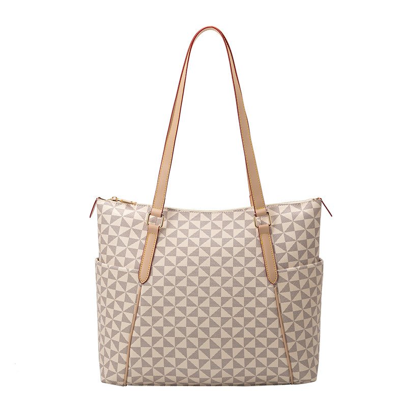 Bolsa Feminina Giovanna - Frete Grátis