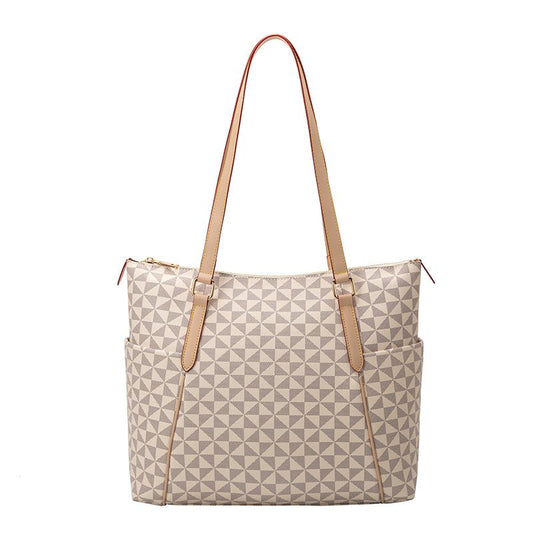 Bolsa Feminina Giovanna - Frete Grátis
