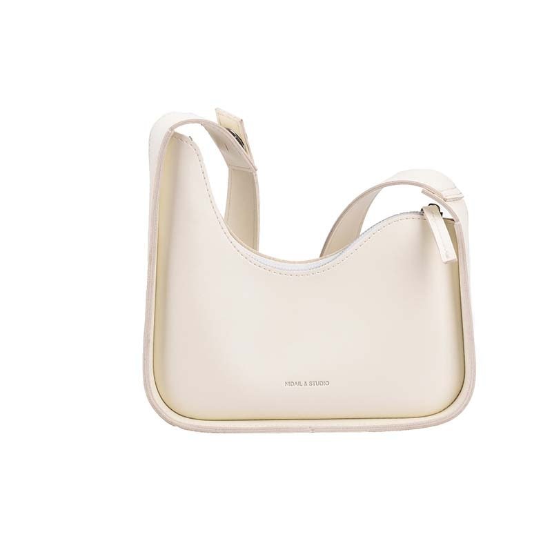 Bolsa Feminina Luxury Crossbody - Frete Grátis