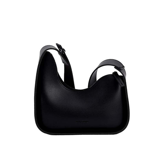 Bolsa Feminina Luxury Crossbody - Frete Grátis