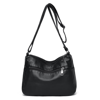 Bolsa Feminina Multi Soraya - Frete Grátis