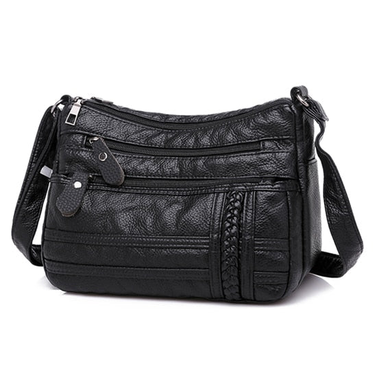 Bolsa Feminina Penélope - Frete Grátis