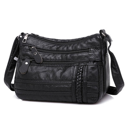 Bolsa Feminina Penélope - Frete Grátis