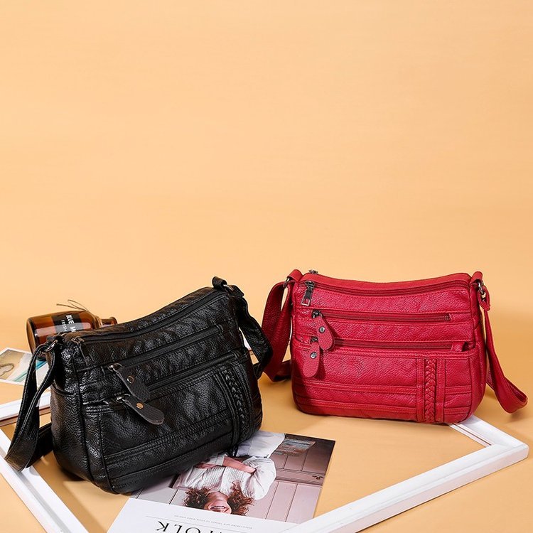 Bolsa Feminina Penélope - Frete Grátis
