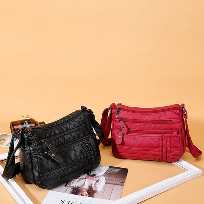 Bolsa Feminina Penélope - Frete Grátis