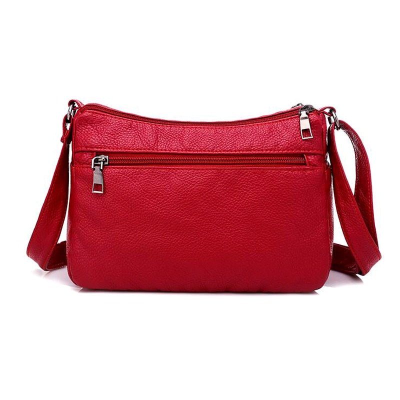 Bolsa Feminina Penélope - Frete Grátis