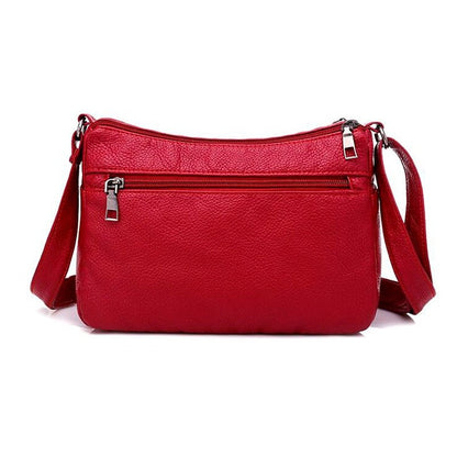 Bolsa Feminina Penélope - Frete Grátis