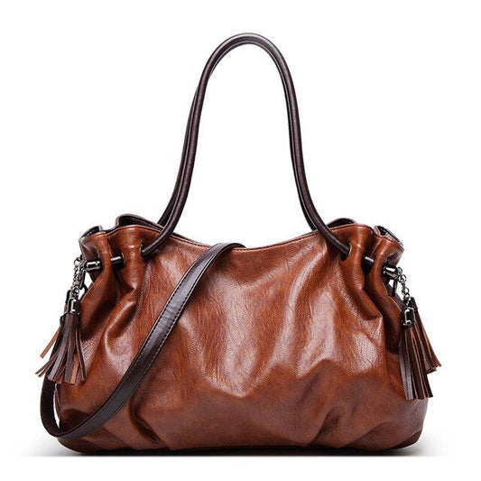 Bolsa Feminina Rachel - Frete Grátis