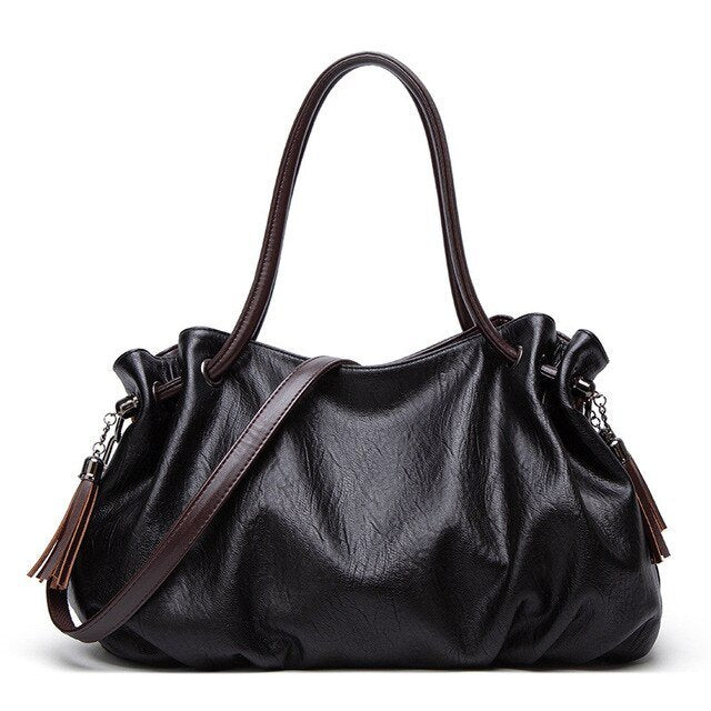 Bolsa Feminina Rachel - Frete Grátis