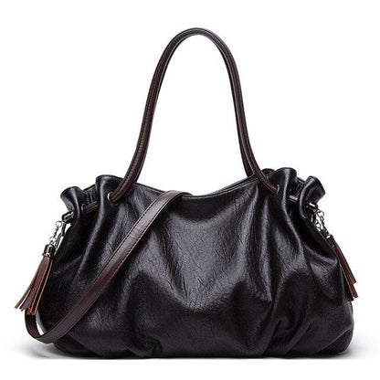 Bolsa Feminina Rachel - Frete Grátis