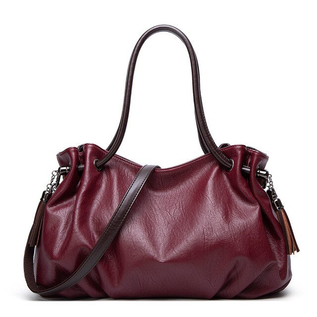 Bolsa Feminina Rachel - Frete Grátis