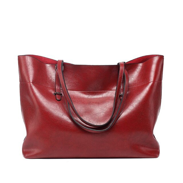 Bolsa Feminina Reims - Frete Grátis